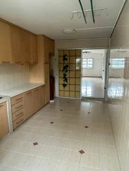 Blk 212 Ang Mo Kio Avenue 3 (Ang Mo Kio), HDB 4 Rooms #574270351